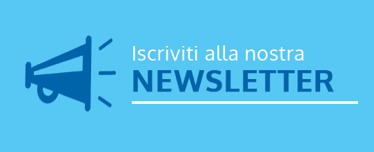 iscriviti alla newsletter Unitalsi